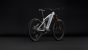 Cube AMS Hybrid 177 C:62 Super TM 600X 2027 Electric Bike