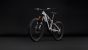 Cube AMS Hybrid 177 C:62 Super TM 600X 2027 Electric Bike