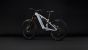 Cube AMS Hybrid 177 C:62 Super TM 600X 2027 Electric Bike