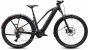 Cube Reaction Hybrid Pro 800 FE Trapeze 2027 Electric Bike