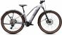 Cube Reaction Hybrid Pro 800 FE Trapeze 2027 Electric Bike