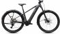 Cube Reaction Hybrid Race 800 FE Crossbar 2027 Electric Bike