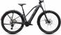Cube Reaction Hybrid Race 800 FE Trapeze 2027 Electric Bike