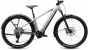 Cube Reaction Hybrid SLX 800 FE Cross Bar 2027 Electric Bike