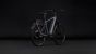Cube Kathmandu Hybrid Deluxe SLX 800 Crossbar 2027 Electric Bike