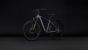 Cube Kathmandu Hybrid Deluxe SLX 800 Crossbar 2027 Electric Bike