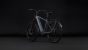 Cube Kathmandu Hybrid Deluxe SLX 800 Crossbar 2027 Electric Bike