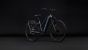 Cube Kathmandu Hybrid Deluxe SLX 800 Trapeze 2027 Electric Bike