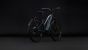 Cube Kathmandu Hybrid Deluxe SLX 800 Trapeze 2027 Electric Bike
