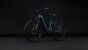 Cube Kathmandu Hybrid Deluxe SLX 800 Trapeze 2027 Electric Bike