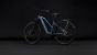 Cube Kathmandu Hybrid Deluxe SLX 800 Trapeze 2027 Electric Bike