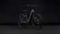 Cube Kathmandu Hybrid Deluxe SLX 800 Step-Through 2027 Electric Bike