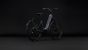 Cube Kathmandu Hybrid Deluxe SLX 800 Step-Through 2027 Electric Bike