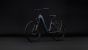 Cube Kathmandu Hybrid Deluxe SLX 800 Step-Through 2027 Electric Bike