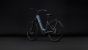 Cube Kathmandu Hybrid Deluxe SLX 800 Step-Through 2027 Electric Bike