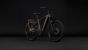 Cube Kathmandu Hybrid SLT 800 Crossbar 2027 Electric Bike