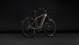 Cube Kathmandu Hybrid SLT 800 Crossbar 2027 Electric Bike