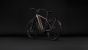 Cube Kathmandu Hybrid SLT 800 Crossbar 2027 Electric Bike