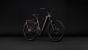 Cube Kathmandu Hybrid SLT 800 Trapeze 2027 Electric Bike
