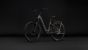 Cube Kathmandu Hybrid SLT 800 Step-Through 2027 Electric Bike