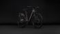 Cube Kathmandu Hybrid C:62 Pro 400X Crossbar 2027 Electric Bike