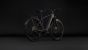 Cube Kathmandu Hybrid C:62 Pro 400X Crossbar 2027 Electric Bike