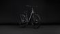 Cube Kathmandu Hybrid C:62 Pro 400X Step-Through 2027 Electric Bike