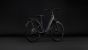 Cube Kathmandu Hybrid C:62 Pro 400X Step-Through 2027 Electric Bike