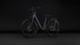 Cube Kathmandu Hybrid C:62 Pro 400X Step-Through 2027 Electric Bike