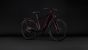 Cube Kathmandu Hybrid C:62 SLX 400X Crossbar 2027 Electric Bike