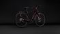 Cube Kathmandu Hybrid C:62 SLX 400X Crossbar 2027 Electric Bike