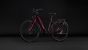 Cube Kathmandu Hybrid C:62 SLX 400X Crossbar 2027 Electric Bike