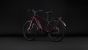 Cube Kathmandu Hybrid C:62 SLX 400X Crossbar 2027 Electric Bike