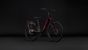 Cube Kathmandu Hybrid C:62 SLX 400X Step-Through 2027 Electric Bike
