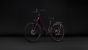 Cube Kathmandu Hybrid C:62 SLX 400X Step-Through 2027 Electric Bike