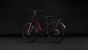 Cube Kathmandu Hybrid C:62 SLX 400X Step-Through 2027 Electric Bike