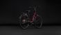 Cube Kathmandu Hybrid C:62 SLX 400X Step-Through 2027 Electric Bike
