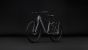 Cube Kathmandu Hybrid C:62 SLT 400X Crossbar 2027 Electric Bike