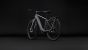 Cube Kathmandu Hybrid C:62 SLT 400X Crossbar 2027 Electric Bike