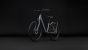 Cube Kathmandu Hybrid C:62 SLT 400X Step-Through 2027 Electric Bike