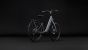 Cube Kathmandu Hybrid C:62 SLT 400X Step-Through 2027 Electric Bike