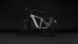 Cube Kathmandu Hybrid 45 800 Crossbar 2027 Electric Bike