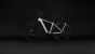 Cube Kathmandu Hybrid 45 800 Crossbar 2027 Electric Bike