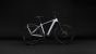 Cube Kathmandu Hybrid 45 800 Crossbar 2027 Electric Bike