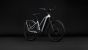 Cube Kathmandu Hybrid 45 800 Trapeze 2027 Electric Bike