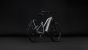 Cube Kathmandu Hybrid 45 800 Trapeze 2027 Electric Bike