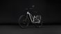 Cube Kathmandu Hybrid 45 800 Trapeze 2027 Electric Bike