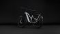 Cube Kathmandu Hybrid 45 800 Trapeze 2027 Electric Bike