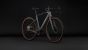 Cube Nuroad Hybrid C:62 Race 400X 2027 Electric Bike