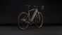 Cube Nuroad Hybrid C:62 Race 400X 2027 Electric Bike